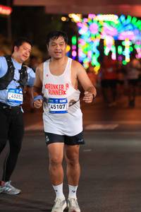 BIB: 
                            <button type="button" onclick="openModal(24514163)" class="btn btn-primary btn-sm float-right btn-popup" data-toggle="modal" data-target=".modal-high-quality">
                        <i class="fas fa-shopping-cart"></i> Add to Cart
                    </button>
                                            <button type="button" onclick="isThisMe(24514163, true)" class="btn btn-success btn-sm float-right btn-popup btn-isme hidden" data-toggle="tooltip" data-placement="bottom" title="นี่คือรูปของคุณใช่ไหม คลิกที่นี่เพื่อเอาเข้าอัลบั้ม">
                        <i class="fas fa-plus"></i> Add to album
                    </button>
                    <button type="button" onclick="isThisMe(24514163, false)" class="btn btn-warning btn-sm float-right btn-popup btn-isnotme hidden">
                        <i class="fas fa-ban"></i> Remove from album
                    </button>